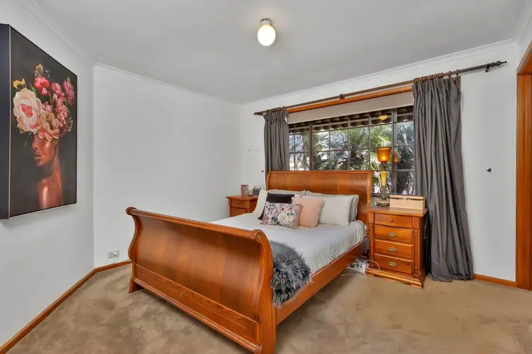 Sixth view of Homely other listing, 27 Stevens Drive, Angle Vale SA 5117