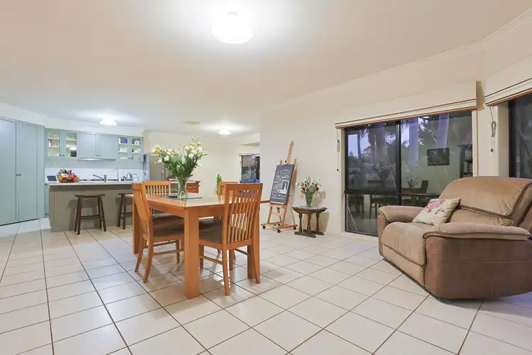 Sixth view of Homely house listing, Lot 1, 267 Dow Avenue, Irymple VIC 3498