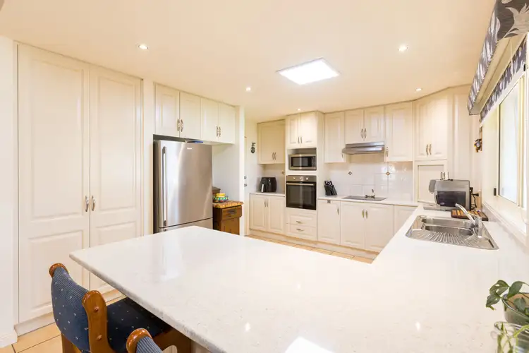 Third view of Homely house listing, 72 Panorama Drive, Mildura VIC 3500