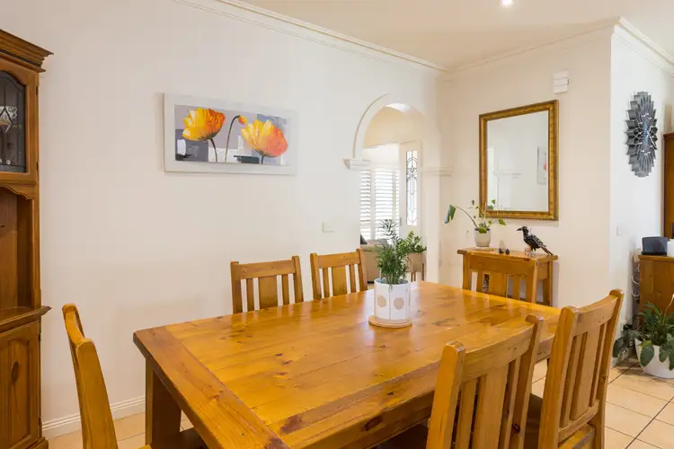 Fourth view of Homely house listing, 72 Panorama Drive, Mildura VIC 3500