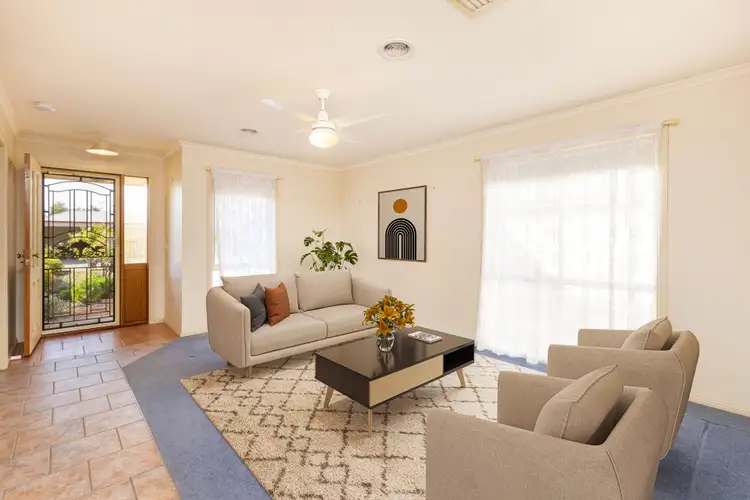 Sixth view of Homely house listing, 16/257-265 Ninth Street, Mildura VIC 3500