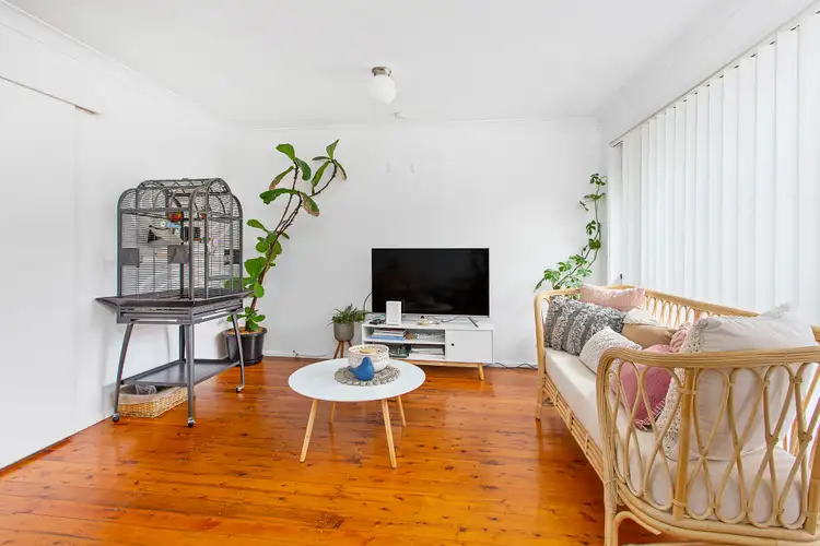 Second view of Homely house listing, 18 Flinders Avenue, Kiama Downs NSW 2533