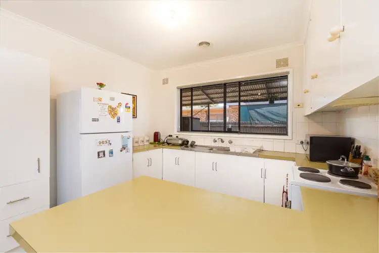Second view of Homely house listing, 66 Brian Street, Mildura VIC 3500