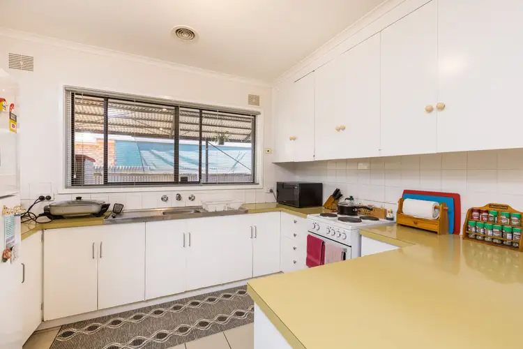 Third view of Homely house listing, 66 Brian Street, Mildura VIC 3500