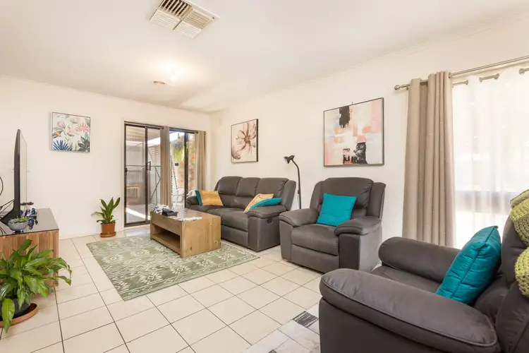 Fifth view of Homely house listing, 66 Brian Street, Mildura VIC 3500