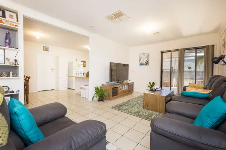 Sixth view of Homely house listing, 66 Brian Street, Mildura VIC 3500