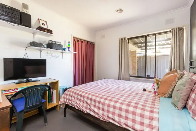 Seventh view of Homely house listing, 66 Brian Street, Mildura VIC 3500