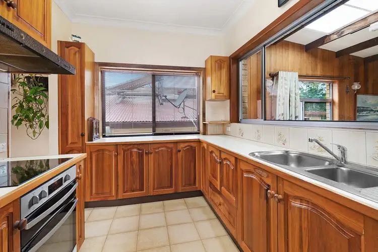 Fifth view of Homely house listing, 11 Fairyland Avenue, Chatswood NSW 2067