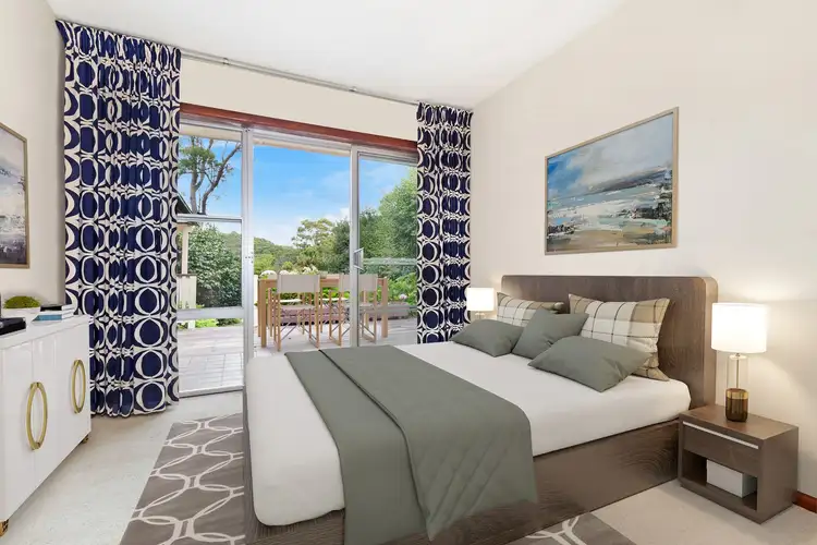 Sixth view of Homely house listing, 11 Fairyland Avenue, Chatswood NSW 2067