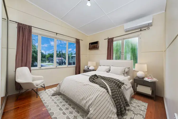 Third view of Homely house listing, 24 Tulip Street, Aitkenvale QLD 4814