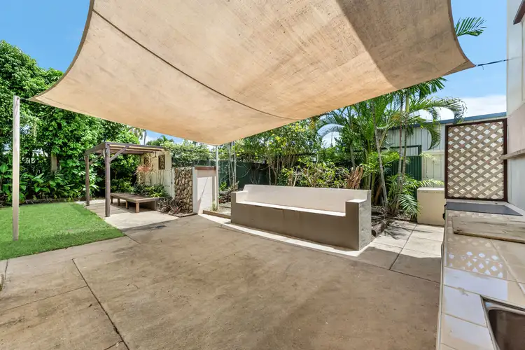Fifth view of Homely house listing, 24 Tulip Street, Aitkenvale QLD 4814