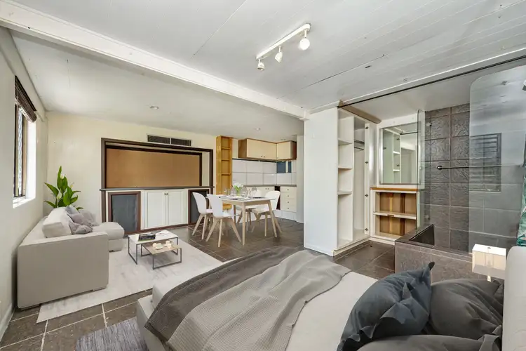 Sixth view of Homely house listing, 24 Tulip Street, Aitkenvale QLD 4814