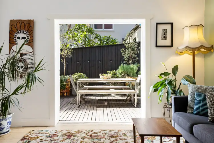 Fourth view of Homely house listing, 184-186 Brook Street, Coogee NSW 2034