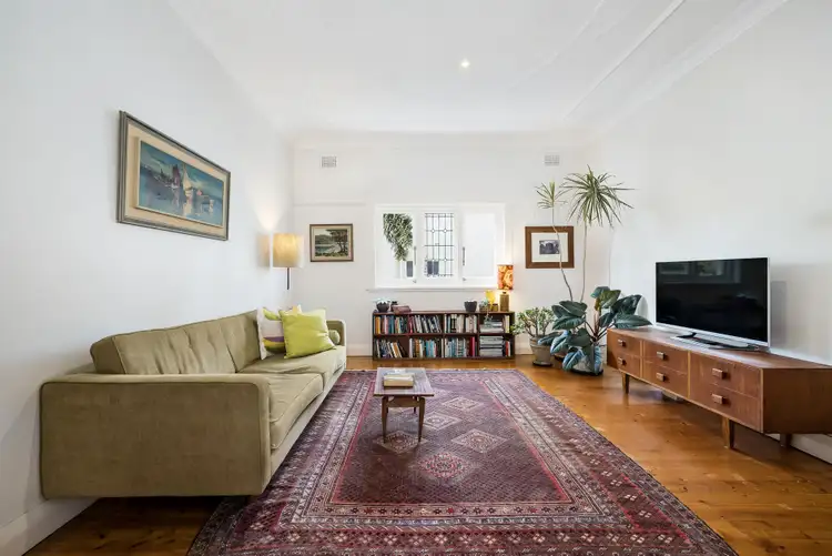 Sixth view of Homely house listing, 184-186 Brook Street, Coogee NSW 2034