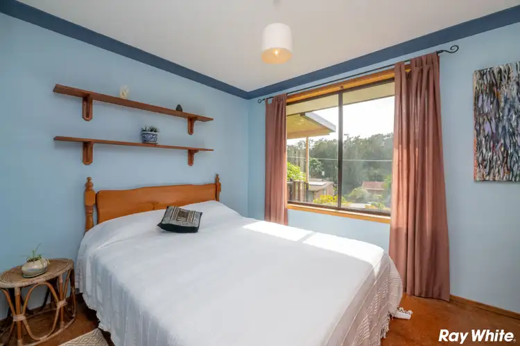 Sixth view of Homely house listing, 49 Seabreeze Parade, Green Point NSW 2428