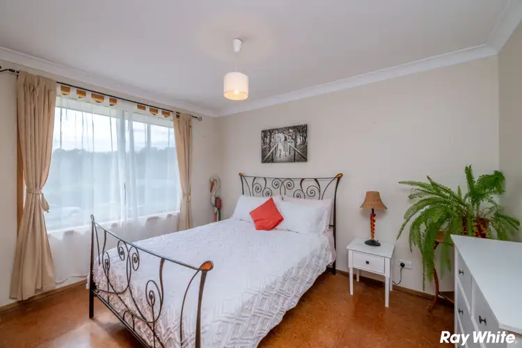 Seventh view of Homely house listing, 49 Seabreeze Parade, Green Point NSW 2428