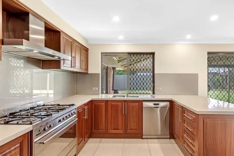 Fourth view of Homely house listing, 383 Burton Road, Burton SA 5110