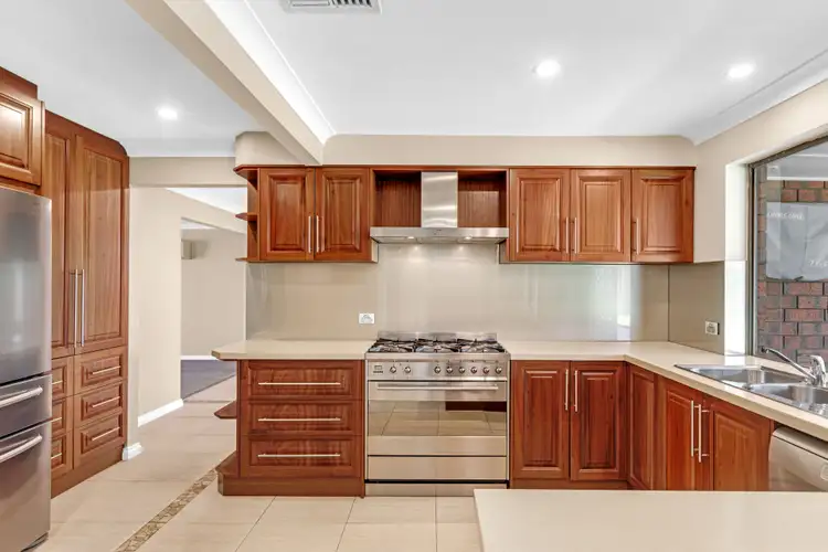Fifth view of Homely house listing, 383 Burton Road, Burton SA 5110