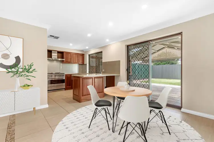 Sixth view of Homely house listing, 383 Burton Road, Burton SA 5110
