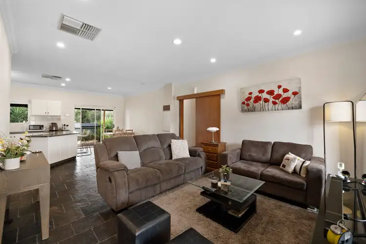 Third view of Homely house listing, 2A Dring Avenue, Findon SA 5023