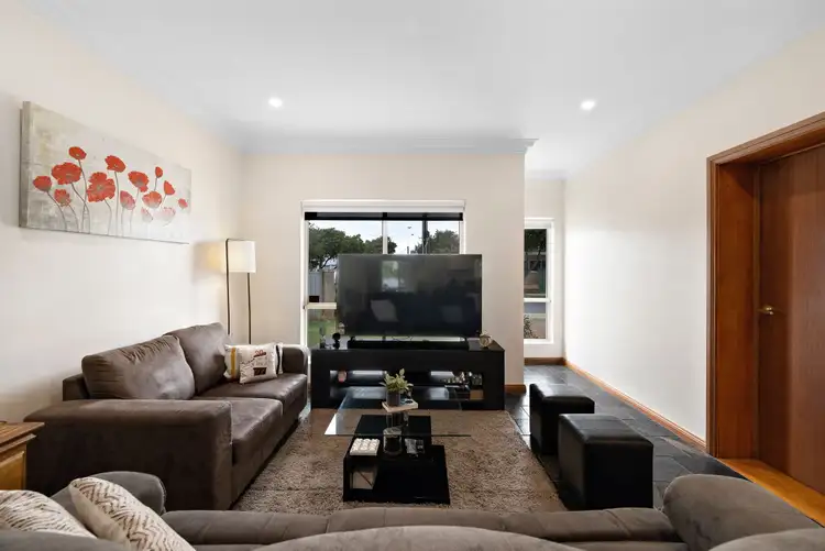 Fourth view of Homely house listing, 2A Dring Avenue, Findon SA 5023