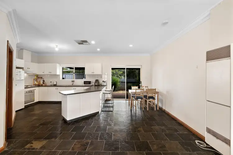 Fifth view of Homely house listing, 2A Dring Avenue, Findon SA 5023