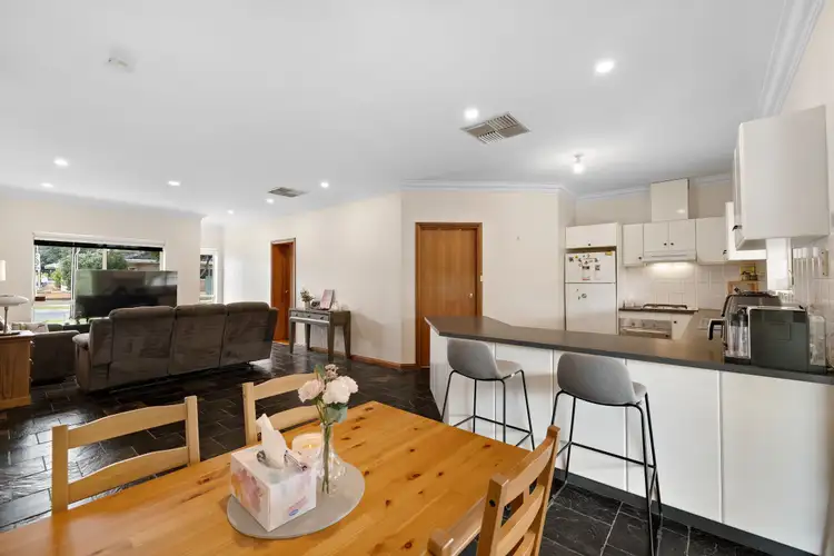 Sixth view of Homely house listing, 2A Dring Avenue, Findon SA 5023