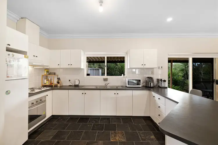 Seventh view of Homely house listing, 2A Dring Avenue, Findon SA 5023