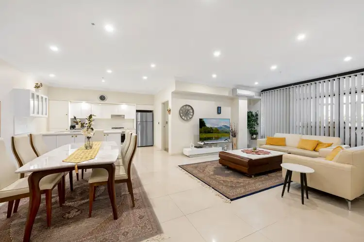 1/17 Septimus Street, Chatswood NSW 2067