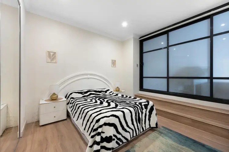 Fourth view of Homely unit listing, 1/17 Septimus Street, Chatswood NSW 2067