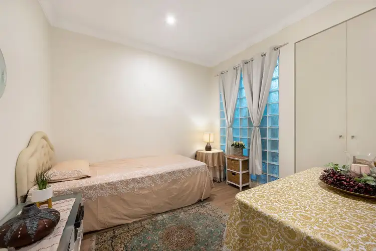 Sixth view of Homely unit listing, 1/17 Septimus Street, Chatswood NSW 2067
