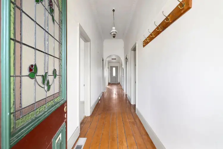Third view of Homely house listing, 41 Maud Street, Stawell VIC 3380