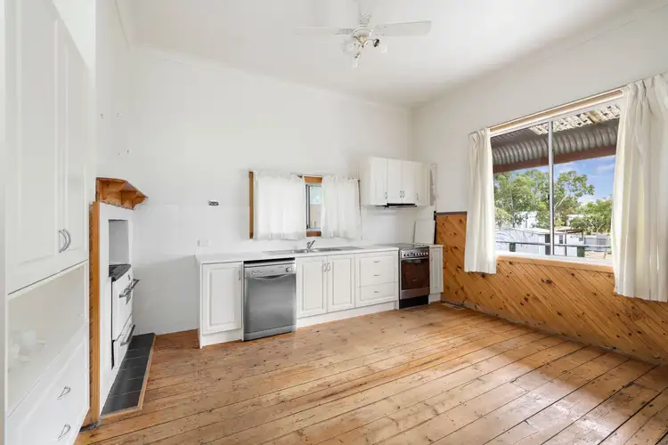 Fourth view of Homely house listing, 41 Maud Street, Stawell VIC 3380