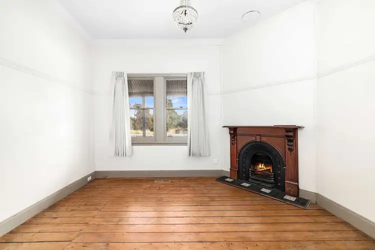 Fifth view of Homely house listing, 41 Maud Street, Stawell VIC 3380