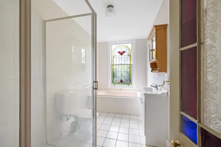 Sixth view of Homely house listing, 41 Maud Street, Stawell VIC 3380