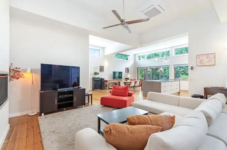 Second view of Homely house listing, 15 Conns Lane, Warrnambool VIC 3280