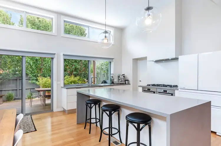 Third view of Homely house listing, 15 Conns Lane, Warrnambool VIC 3280