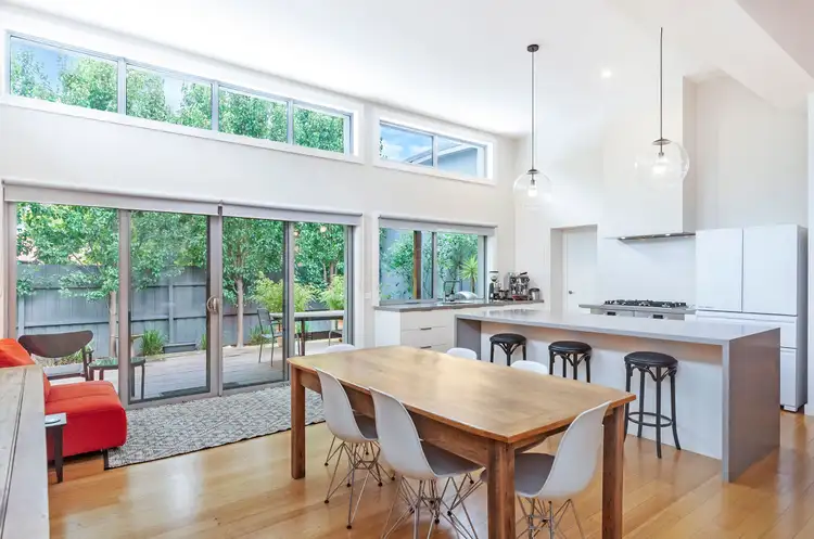 Fourth view of Homely house listing, 15 Conns Lane, Warrnambool VIC 3280