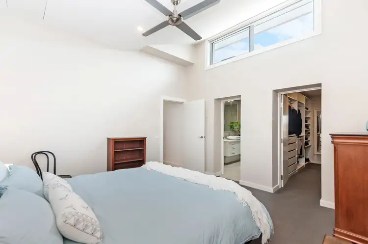 Fifth view of Homely house listing, 15 Conns Lane, Warrnambool VIC 3280