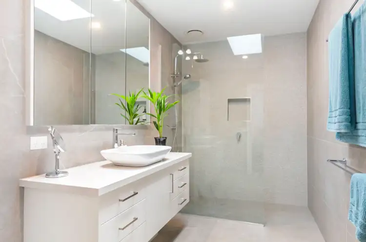 Sixth view of Homely house listing, 15 Conns Lane, Warrnambool VIC 3280