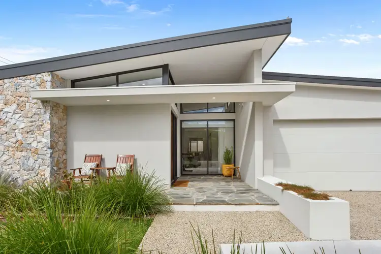 2 Ostend Road, Scarborough WA 6019