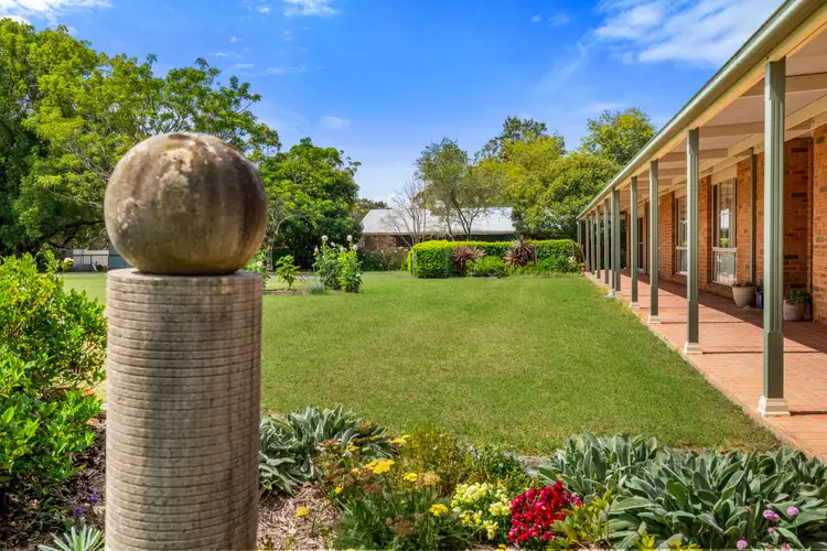 Third view of Homely house listing, 30 Hansens Road, Minto Heights NSW 2566