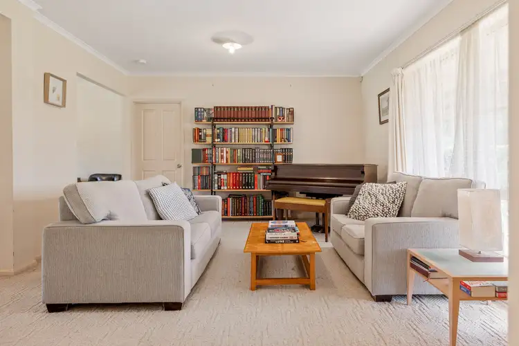 Fifth view of Homely house listing, 30 Hansens Road, Minto Heights NSW 2566