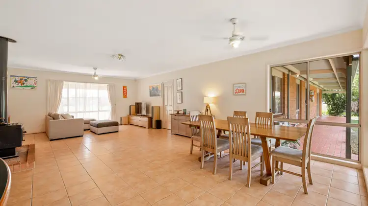 Sixth view of Homely house listing, 30 Hansens Road, Minto Heights NSW 2566
