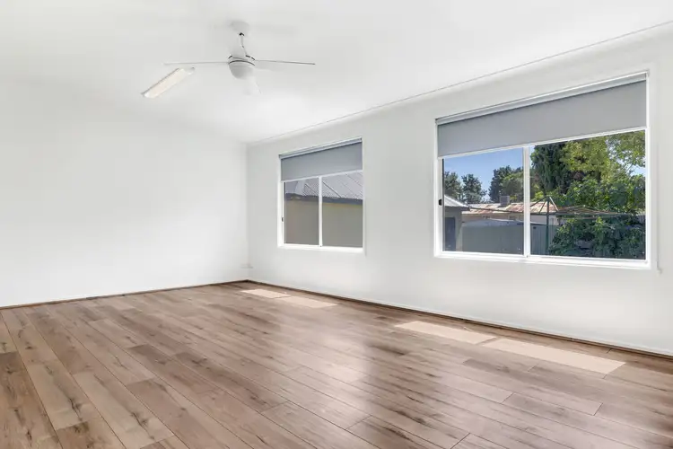 Third view of Homely house listing, 5 Ceduna Street, Mount Austin NSW 2650