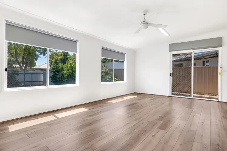 Fourth view of Homely house listing, 5 Ceduna Street, Mount Austin NSW 2650