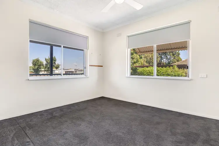 Fifth view of Homely house listing, 5 Ceduna Street, Mount Austin NSW 2650