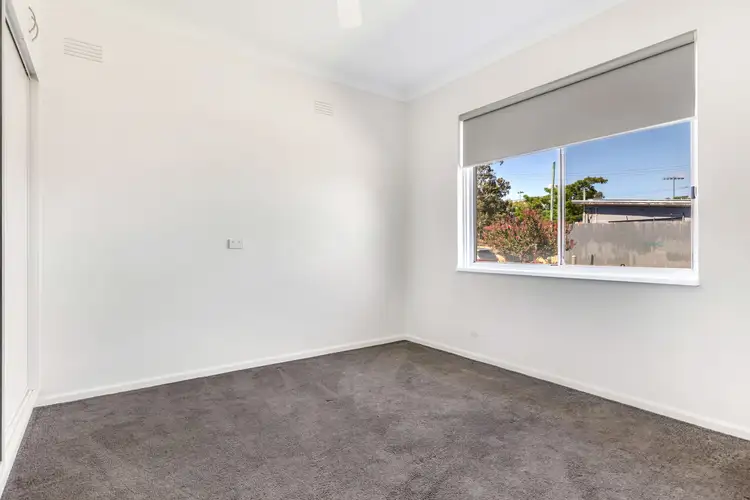 Sixth view of Homely house listing, 5 Ceduna Street, Mount Austin NSW 2650