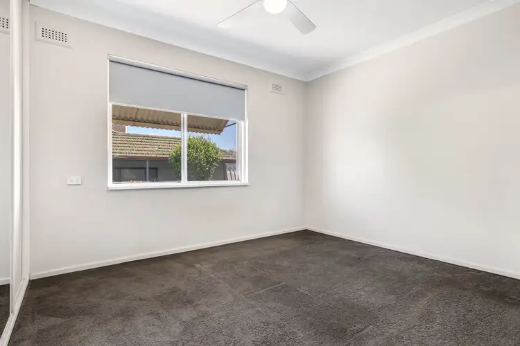 Seventh view of Homely house listing, 5 Ceduna Street, Mount Austin NSW 2650