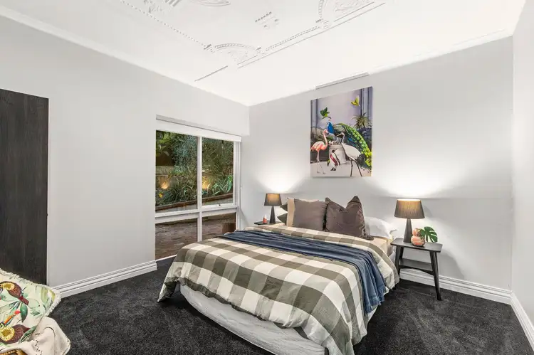 Sixth view of Homely house listing, 101 Arthurs Creek Road, Hurstbridge VIC 3099